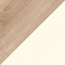 MONO 3 DRAWER LOCKER -  COLOUR