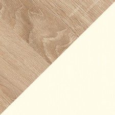 SIENA  3 DRAWER LOCKER -